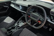 Audi RS3 2.5 TFSI Carbon Vorsprung Sportback S Tronic quattro Euro 6 (s/s) 5dr 29