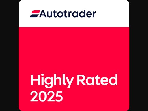 BMW I3 42.2kWh Auto 5dr 11