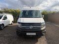 Volkswagen Crafter 2.0 TDI CR35 Trendline FWD MWB Euro 6 (s/s) 5dr 3