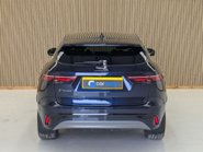 Jaguar F-Pace 2.0 F-PACE R-Dynamic HSE D MHEV AWD Auto 4WD 5dr 18