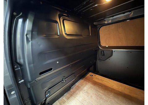 Vauxhall Vivaro 1.5 Turbo D 2700 Pro Panel Van 6dr Diesel Manual L1 H1 Euro 6 (s/s) (120 ps 36