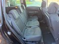 Peugeot 5008 1.6 BlueHDi Allure EAT Euro 6 (s/s) 5dr 22