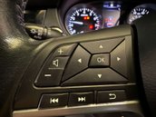 Nissan Qashqai 1.3 Qashqai N-Connecta DiG-T 5dr 21