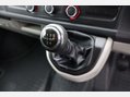 Volkswagen Transporter 2.0 Transporter T32 S TDI BlueMotion Technology 5dr 51