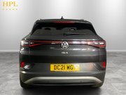 Volkswagen Id.4 Pro Performance 77kWh 1ST Edition SUV 5dr Electric Auto (204 ps) Air Con - 6