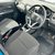 Suzuki Ignis 1.2 Dualjet 12V Hybrid SZ5 5dr 18