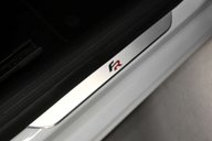 SEAT Leon 1.5 Leon FR Sport TSi Evo Semi-Auto 5dr 52