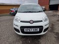 Fiat Panda 1.2 Panda Pop 5dr 23