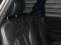 Audi Q7 3.0 Q7 S Line TDI Quattro Auto 4WD 5dr 63