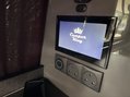 CamperKing St Tropez T6.1 4 BERTH POP TOP EXPLORER MODEL 32