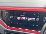 Volkswagen Polo 1.0 Polo Beats TSi Semi-Auto 5dr 27