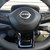 Nissan Interstar L3 H2 2.0 dci 170 bhp 4 tonne van  14