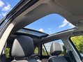 Suzuki S-Cross 1.5h Ultra AGS Auto ALLGRIP Euro 6 (s/s) 5dr 28