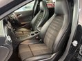 Mercedes-Benz A Class 1.6 A200 Sport Edition Plus 7G-DCT Euro 6 (s/s) 5dr 7