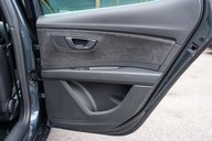 SEAT Leon 2.0 Leon Cupra Luxury 290 TSi Semi-Auto 5dr 44