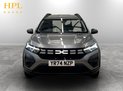 Dacia Jogger 1.0 TCe Essential MPV 5dr Petrol Manual Euro 6 (s/s) (110 ps) 2