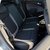 Vauxhall Crossland X 1.2T [110] Elite Nav 5dr [Start Stop] Auto 32