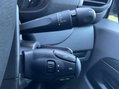 Vauxhall Vivaro L2H1 F2900 DYNAMIC S/S 26