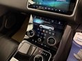 Land Rover Range Rover Velar 2.0 D180 R-Dynamic SE Auto 4WD Euro 6 (s/s) 5dr 24
