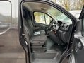 Vauxhall Vivaro 1.6 CDTi 2900 Sportive L2 H1 Euro 6 5dr 25