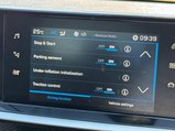 Peugeot 208 1.2 PureTech Allure Euro 6 (s/s) 5dr 19