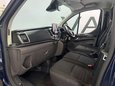 Ford Transit Custom 2.0 Transit Custom 300 Limited EcoBlue 5dr 16