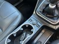 Ford Kuga 2.0 Kuga Titanium X 4x4 TDCi 4WD 5dr 23