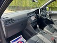 Volkswagen Tiguan 2.0 TDI R-Line DSG 4Motion Euro 6 (s/s) 5dr 13