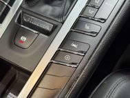 Porsche Macan 3.0T V6 S SUV 5dr Petrol PDK 4WD Euro 6 (s/s) (354 ps) 54