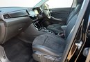 Vauxhall Grandland 1.2 Turbo Ultimate 5dr Auto 2