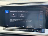 Ford Transit Connect LWB L2H1 Low Roof Limited Air Con Alloys Sensors C 33