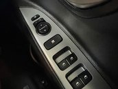 Kia Stonic 1.0 Stonic GT-Line 5dr 11