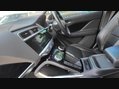 Jaguar I-Pace SE 29