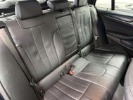 BMW 5 Series 2.0 530e 12kWh M Sport Touring 5dr Petrol Plug-in Hybrid Steptronic Euro 6 51