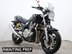Yamaha XJR XJR 1300