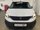 Peugeot Partner BLUEHDI PROFESSIONAL PREMIUM PLUS L1