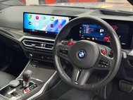 BMW M2 3.0 BiTurbo Coupe 2dr Petrol Steptronic Euro 6 (s/s) (460 ps) 2