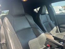 Toyota C-HR 1.8 VVT-h Excel SUV 5dr Petrol Hybrid CVT Euro 6 (s/s) (122 ps) 11