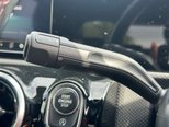 Mercedes-Benz A Class 1.5 A180d AMG Line Saloon 4dr Diesel 7G-DCT Euro 6 (s/s) (116 ps) 26