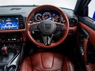 Nissan GT-R Premium Edition 3.8 2dr Coupe Semi Auto Petrol 28