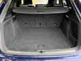 Audi Q5 3.0 SQ5 TFSI Quattro Auto 4WD 5dr 31