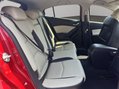 Mazda 3 2.0 SKYACTIV-G Sport Nav Auto Euro 5 (s/s) 5dr 24