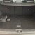 Kia Sportage 1.6 T-GDi '3' 48v 13