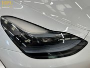 Tesla Model Y SUV 5dr Electric Auto RWD (346 ps) Bluetooth - Air Con - Alloy Wheels 9