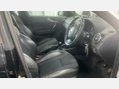 Audi A1 1.4 TFSI S line Sportback Euro 5 (s/s) 5dr 6