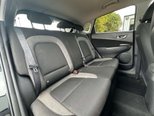 Hyundai KONA 1.0 T-GDi Play SUV 5dr Petrol Manual Euro 6 (s/s) (120 ps) 15