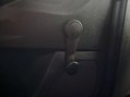 Ford Focus 1.0 Focus Zetec 5dr 81