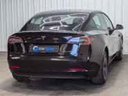 Tesla Model 3 Model 3 Long Range AWD 4WD 4dr 39
