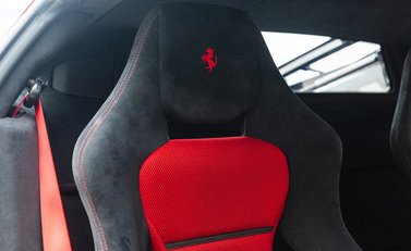 Ferrari 458 Speciale 11