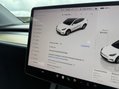 Tesla Model Y SUV 5dr Electric Auto RWD (346 ps) 36